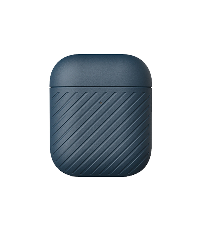 accessories product blue airpods 1 1