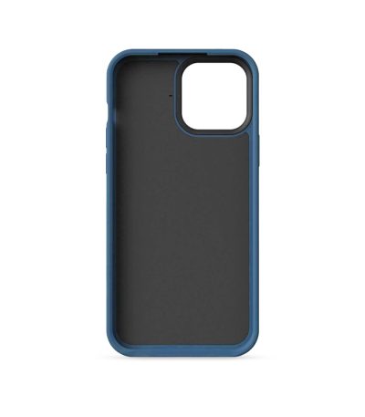 blue case front