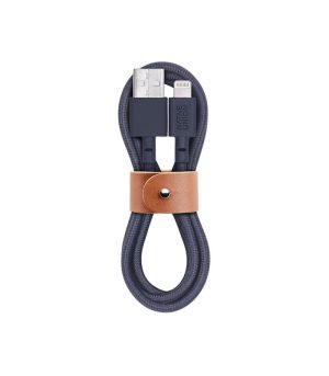 cables lightning 12 1