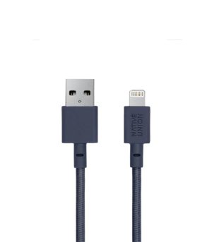 cables lightning 12 2