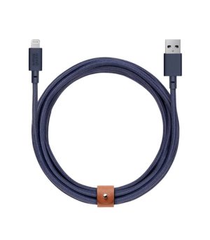 cables lightning 12