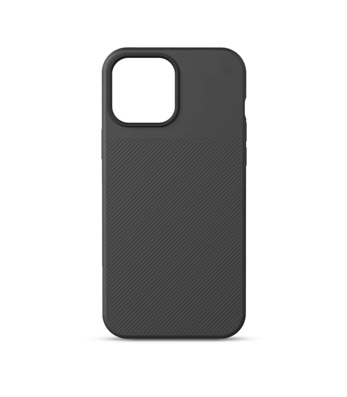 dark case back