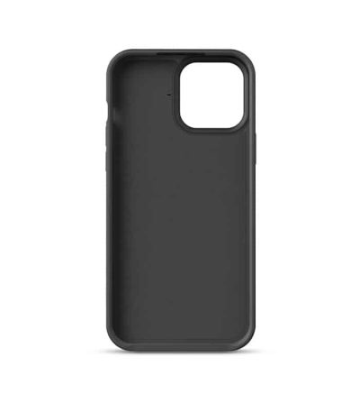 dark case front