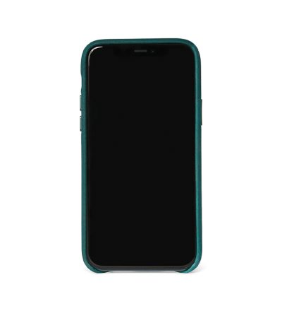 w accessories product iphone 11 pro 7 2