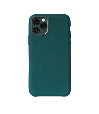 w accessories product iphone 11 pro 7