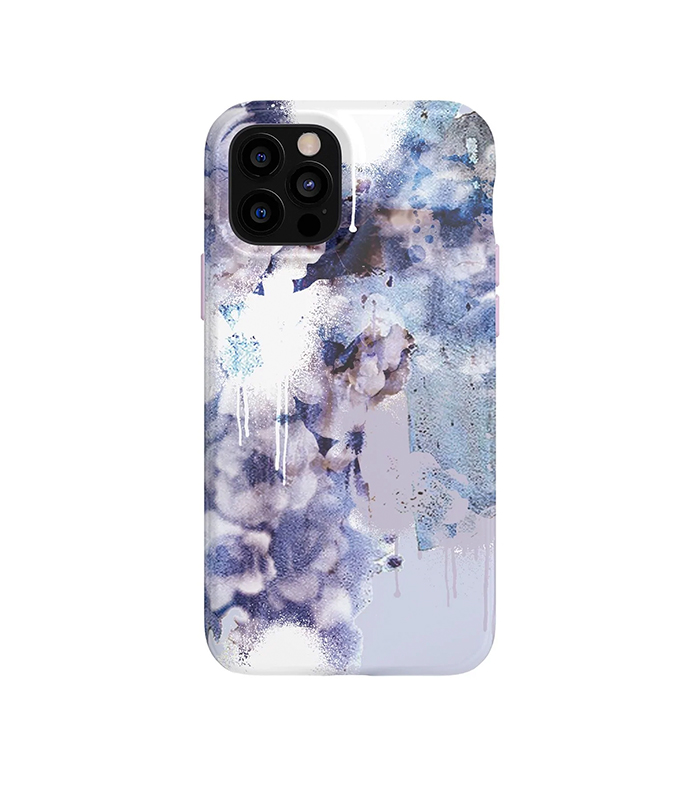 w accessories product iphone xr 10 1