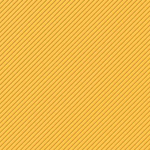 w image color attribute yellow