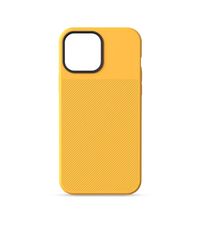 yellow case back